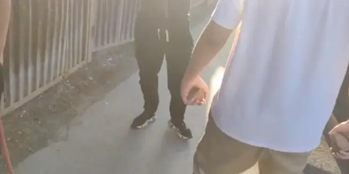 Судья отпустила мигрантов, избивших депутата Матвеева. Прокурор просил 11,5 лет, а им государство еще и деньги заплатит