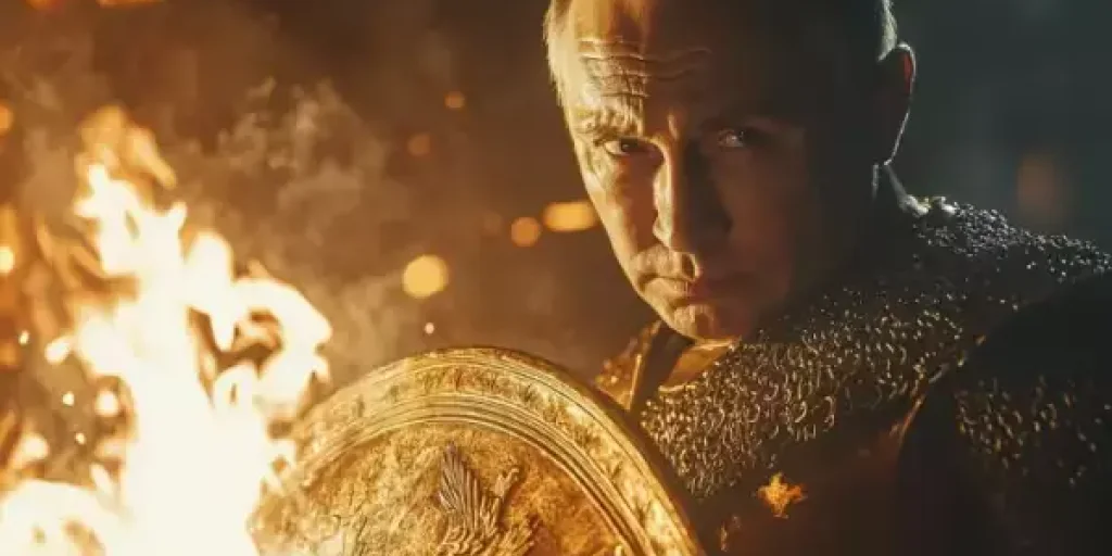 НАТО фиксирует неожиданное появление российских беспилотников в Балтийском регионе: паника на Западе?