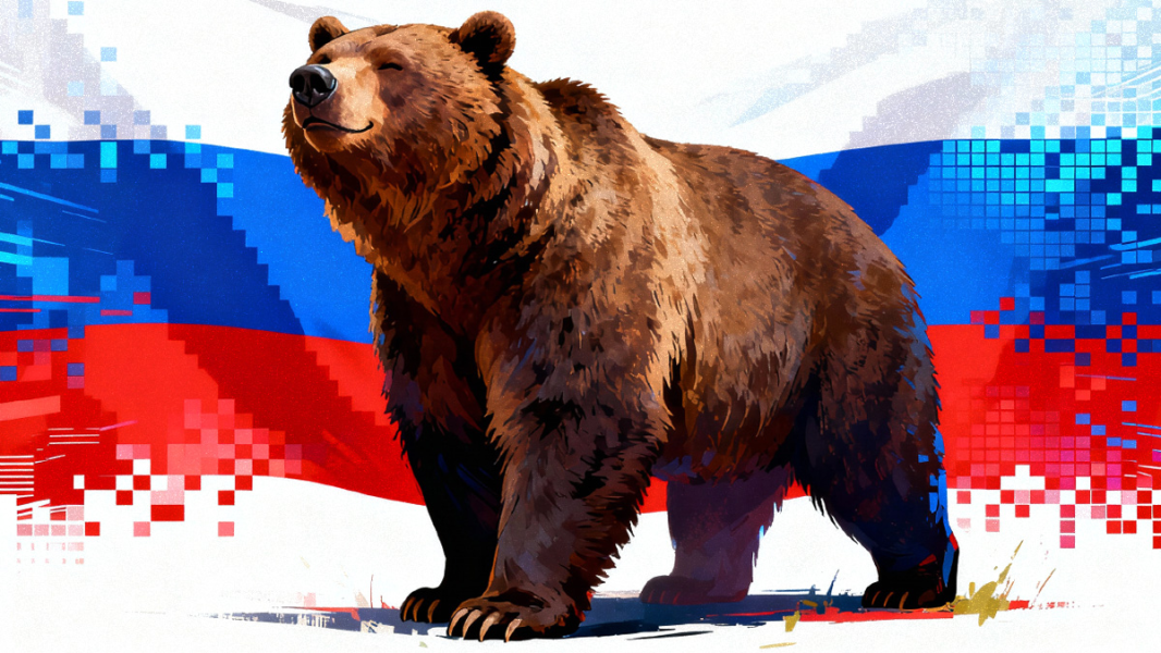 Наказание за русофобию: Россия ответила так, что в Риге покраснели