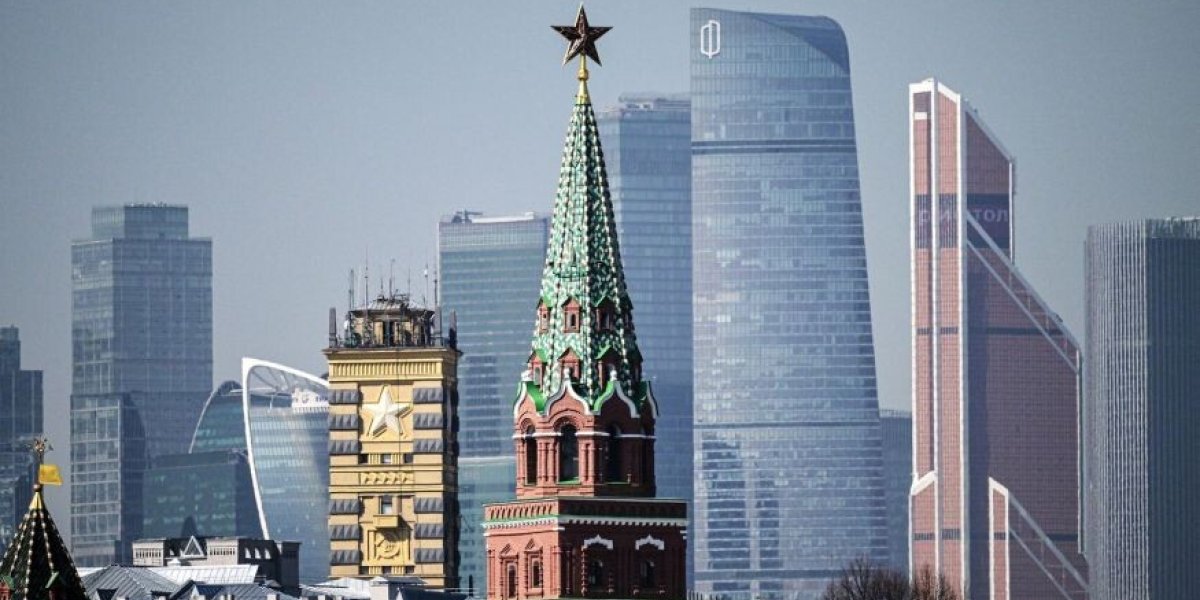 Делягин раскрыл, почему обещания богатства остаются несбыточными