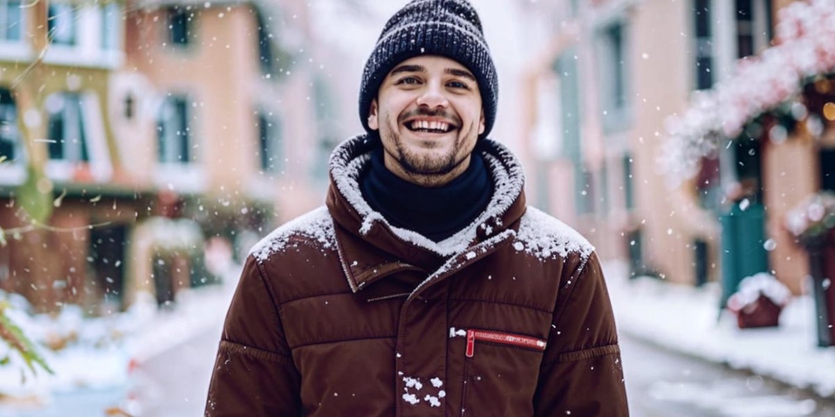 Москву ожидает самая холодная с начала зимы ночь Москву ожидает самая холодная с начала зимы ночь