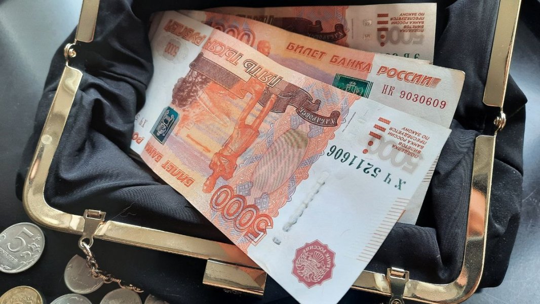 Граница бедности по-новому: что изменится для россиян