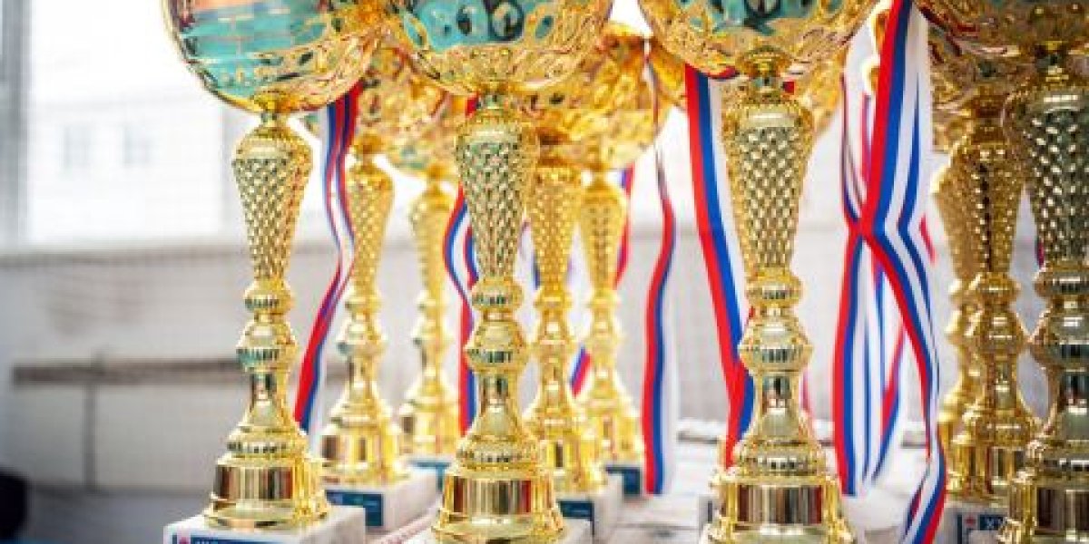 Турнир по кекусинкай в Находке объединил почти 200 каратистов