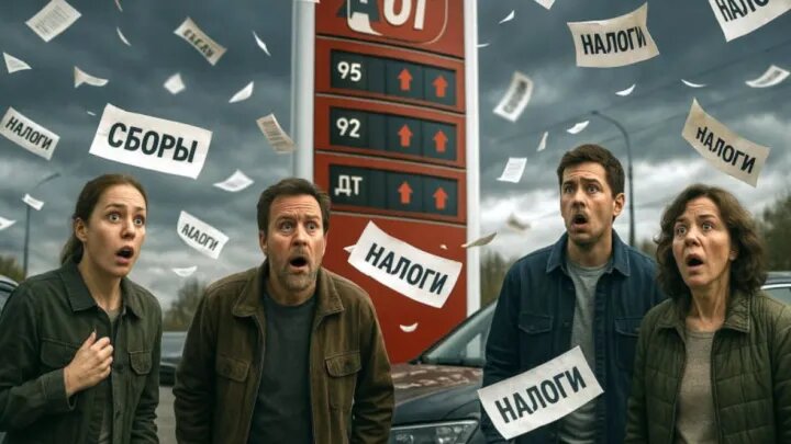 Россию ждёт суровое время. Эксперт дал совет на 2026 год: "Пора избавиться от нереальных ожиданий"