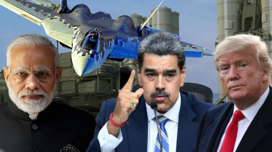 Индия хочет купить Су-57 и С-500 || Нидерланды выпустили брошюру на случай нападения Индия хочет купить Су-57 и С-500 || Нидерланды выпустили брошюру на случай нападения