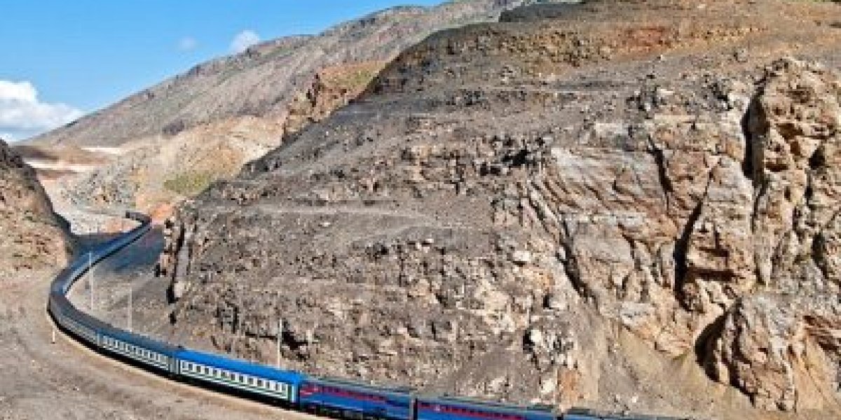 Пашинян просит Россию восстановить железную дорогу у турецкой границы