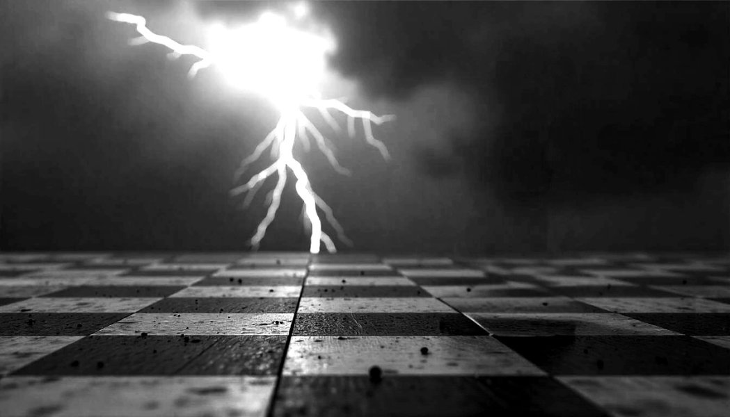 Польша замахнулась на хитрый ход против России — и споткнулась на старте Польша замахнулась на хитрый ход против России — и споткнулась на старте