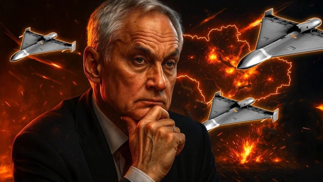 Одесская наступательная операция началась? Четыре десятка "Гераней" атаковали мост в Затоке