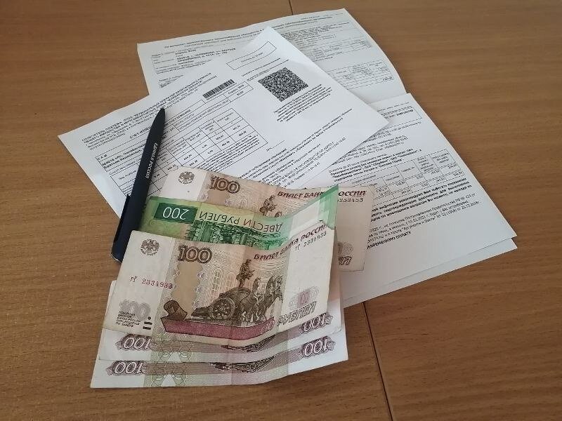 Кавказ не платит, а тарифы поднимут всем? Русские недовольны. Колясников сказал горькую правду: "Это уже за гранью" Кавказ не платит, а тарифы поднимут всем? Русские недовольны. Колясников сказал горькую правду: "Это уже за гранью"