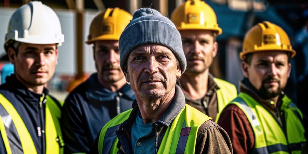 Для мигрантов в РФ введут единый формат языкового теста