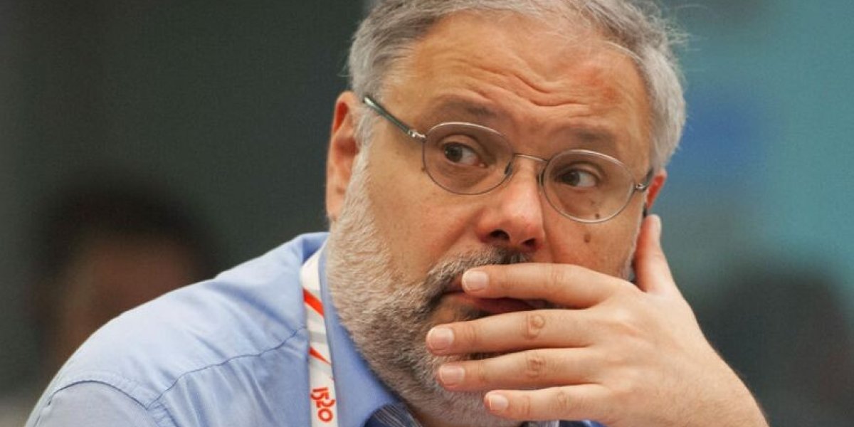 Хазин о дефолте: «Призраки 98-го». Матвиенко — о мигрантских деньгах: «Так не хотите?» Хазин о дефолте: «Призраки 98-го». Матвиенко — о мигрантских деньгах: «Так не хотите?»