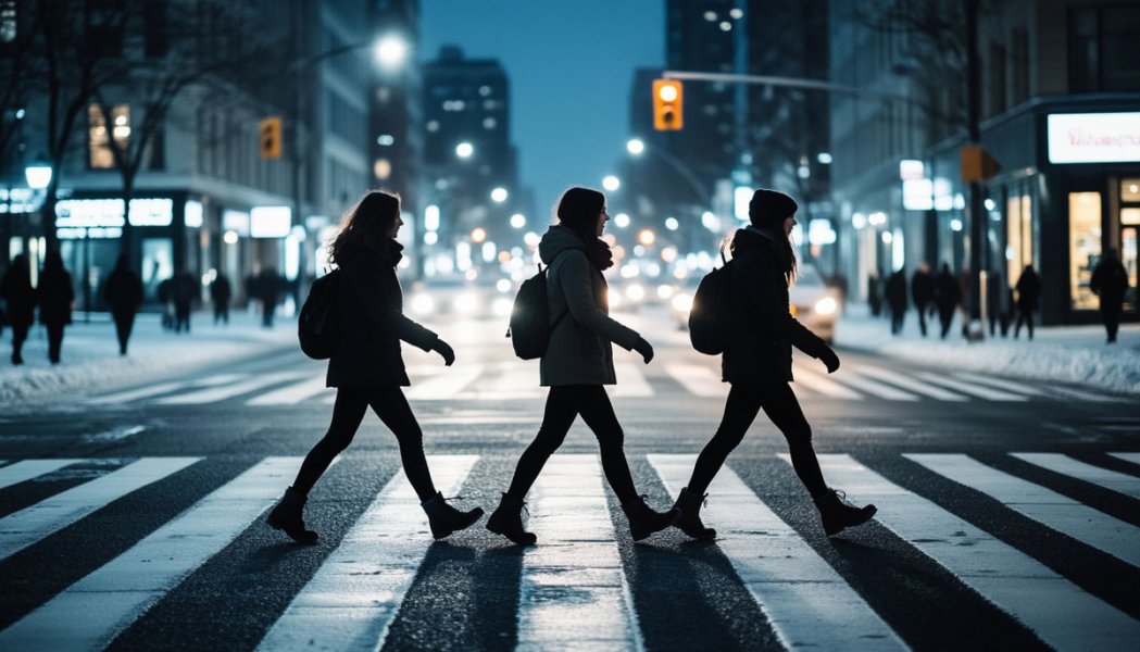 Диаспора снова постаралась? Приезжего вывезли из страны, спасая от правосудия. Цыганова: "Удивительное дело" Диаспора снова постаралась? Приезжего вывезли из страны, спасая от правосудия. Цыганова: "Удивительное дело"