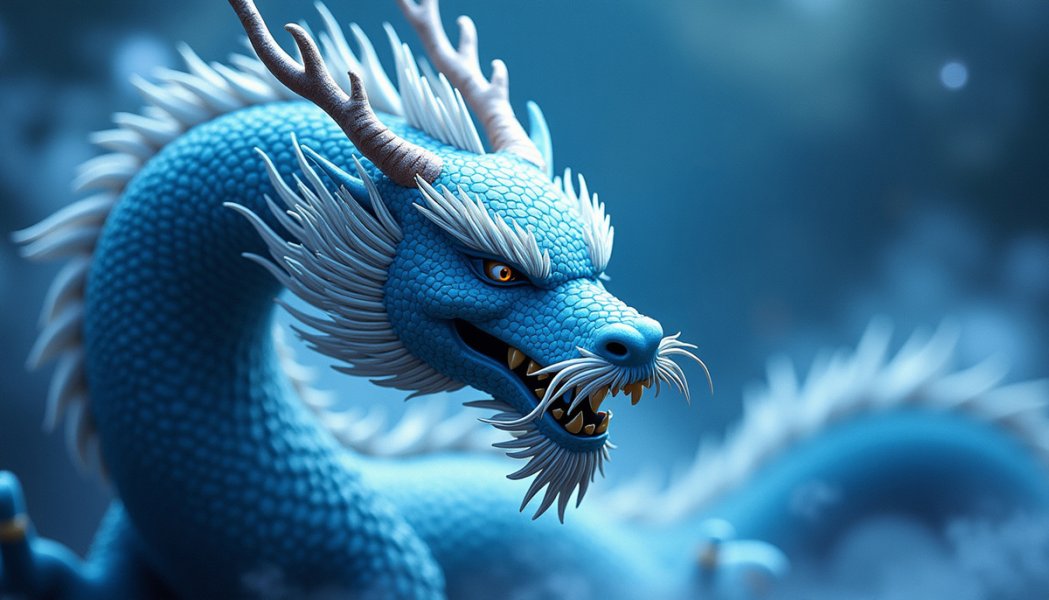 Дорогие игрушки США против дешёвых ракет Китая: кто-то явно ошибся эпохой