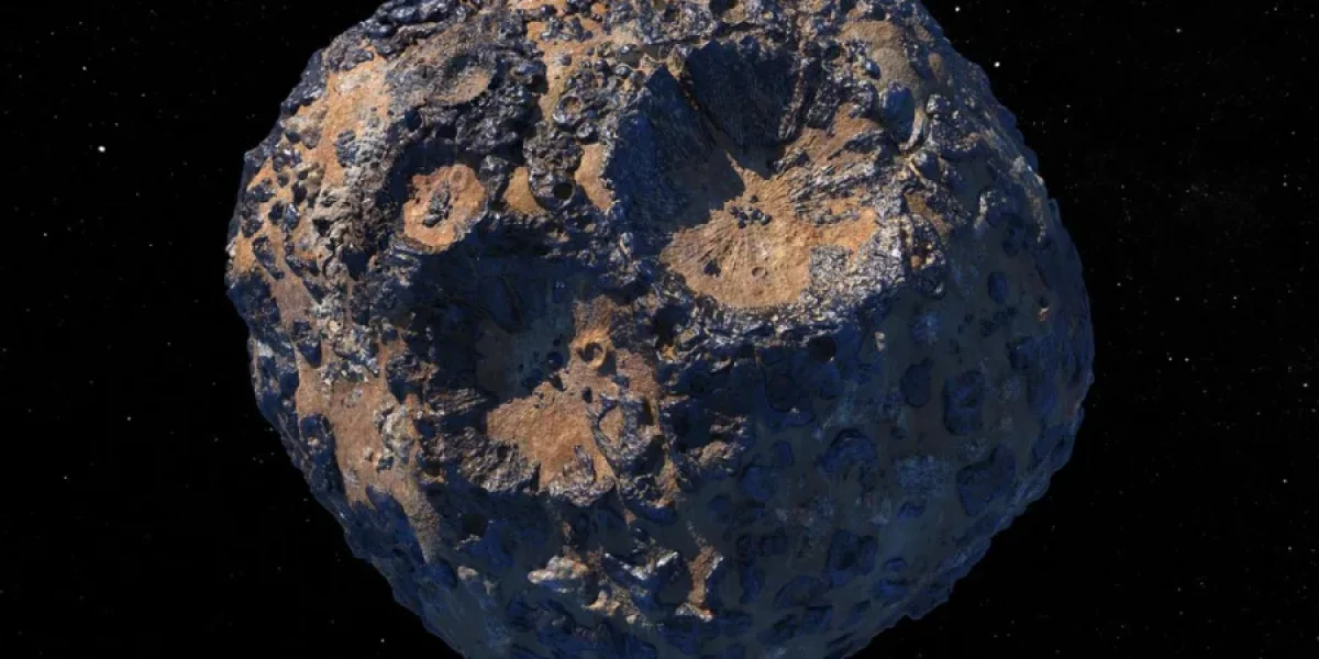 Магнитный полюс Земли смещается к России: учёные фиксируют ускоренный дрейф