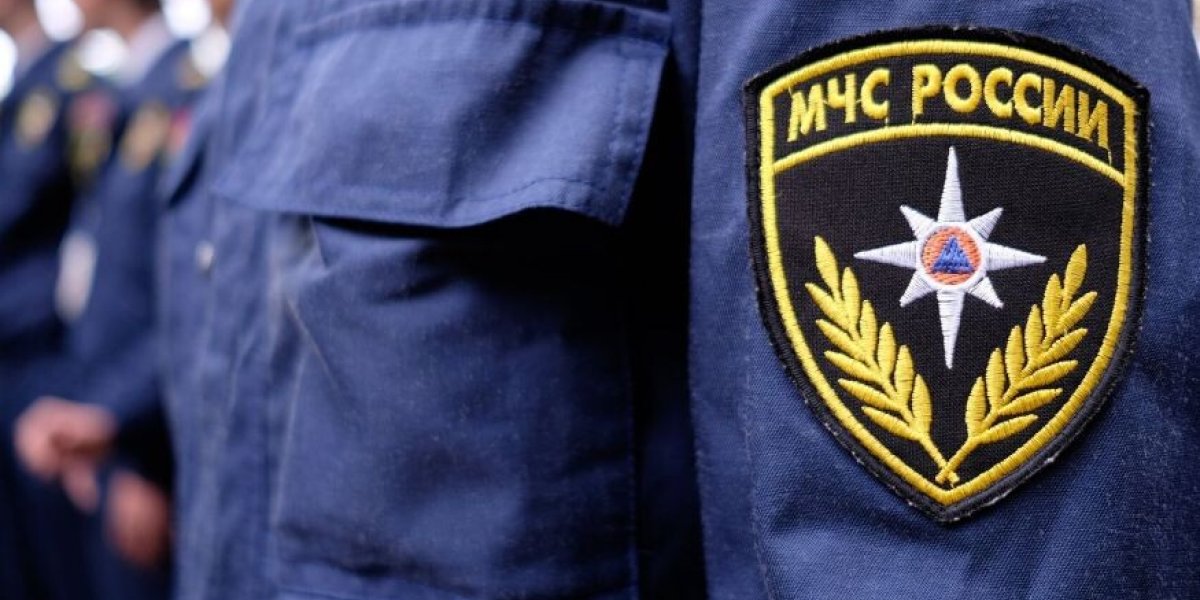 36 высокопоставленных силовиков попали под суд за коррупцию: итоги кампании за 2025 год