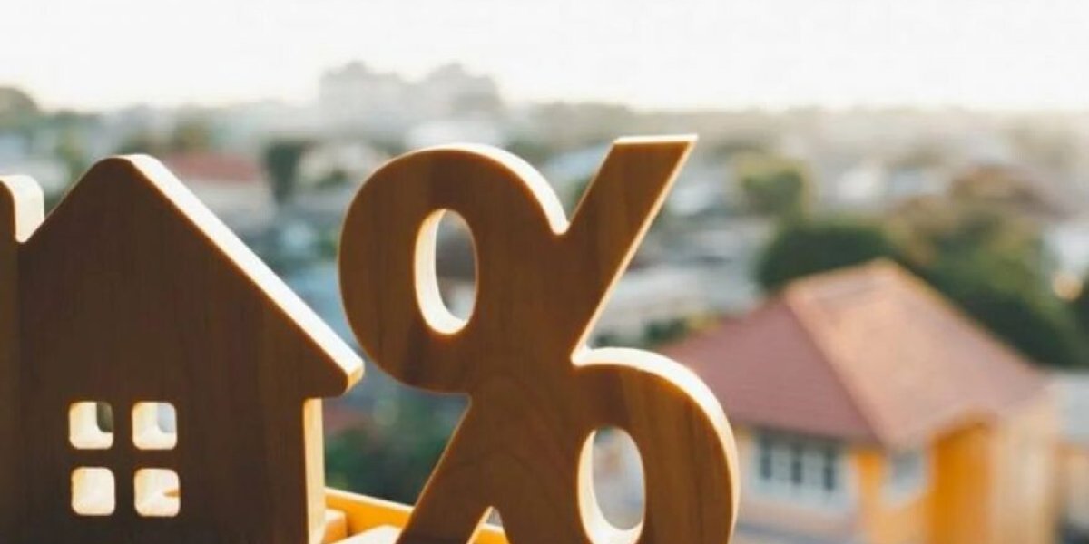 Ипотека душит россиян: 30% квартир сливают срочно со скидкой 6%