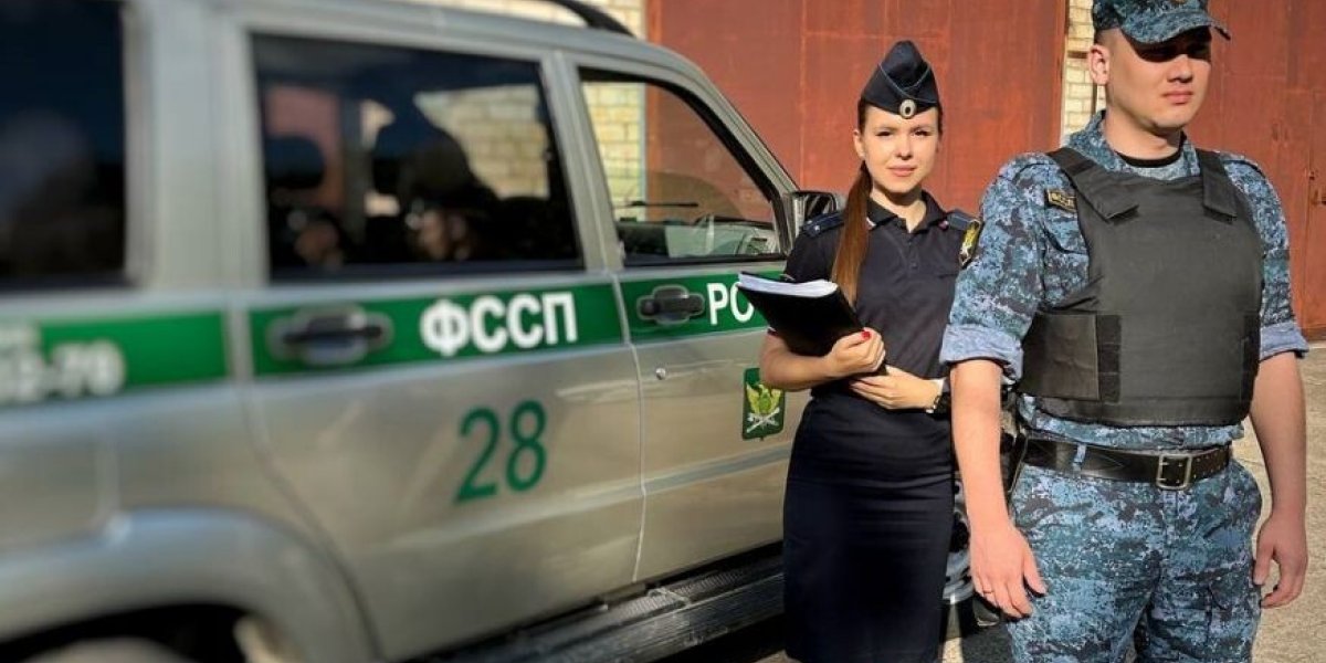 Сбор за просрочку долгов увеличен с 7% до 12%: детали указа