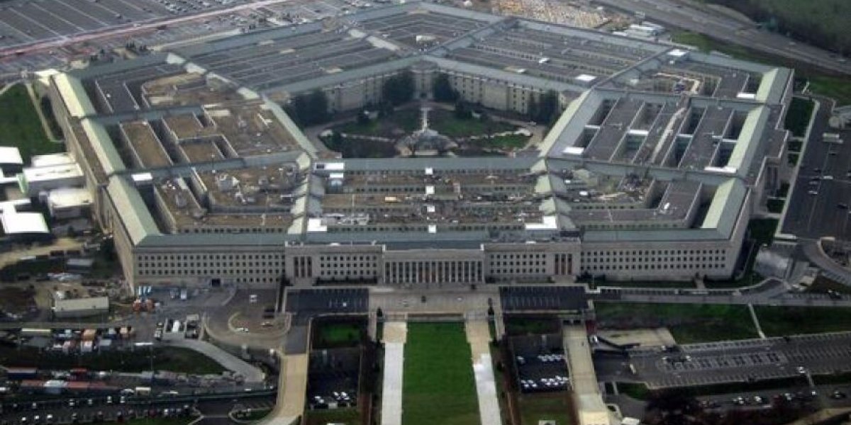 Пентагон выделит $1 млрд в течение двух лет на 340 тысяч дронов-камикадзе