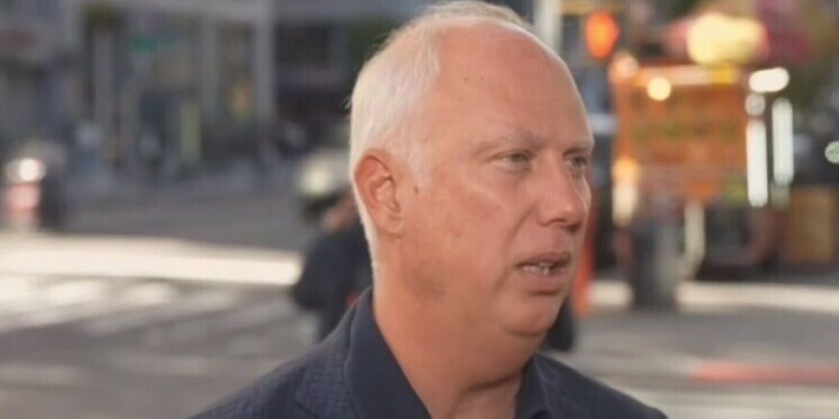 Дмитриев одной фразой унизил Мерца и указал ЕС на их место. В Германии истерика: Что сказал глава РФПИ? Дмитриев одной фразой унизил Мерца и указал ЕС на их место. В Германии истерика: Что сказал глава РФПИ?