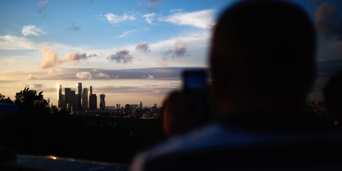 «Вывозят деньги из России уже 35 лет, такого нет ни в одной стране!»: в Госдуме забили тревогу «Вывозят деньги из России уже 35 лет, такого нет ни в одной стране!»: в Госдуме забили тревогу