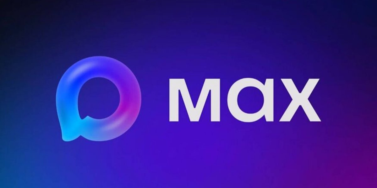 Путин подписал закон: Max подтвердит возраст для покупки алкоголя и табака