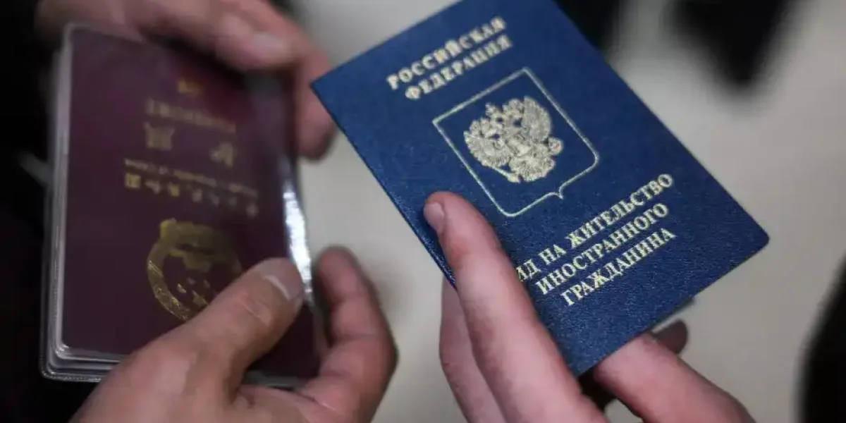 Делягин призвал отменить договор с Таджикистаном о двойном гражданстве