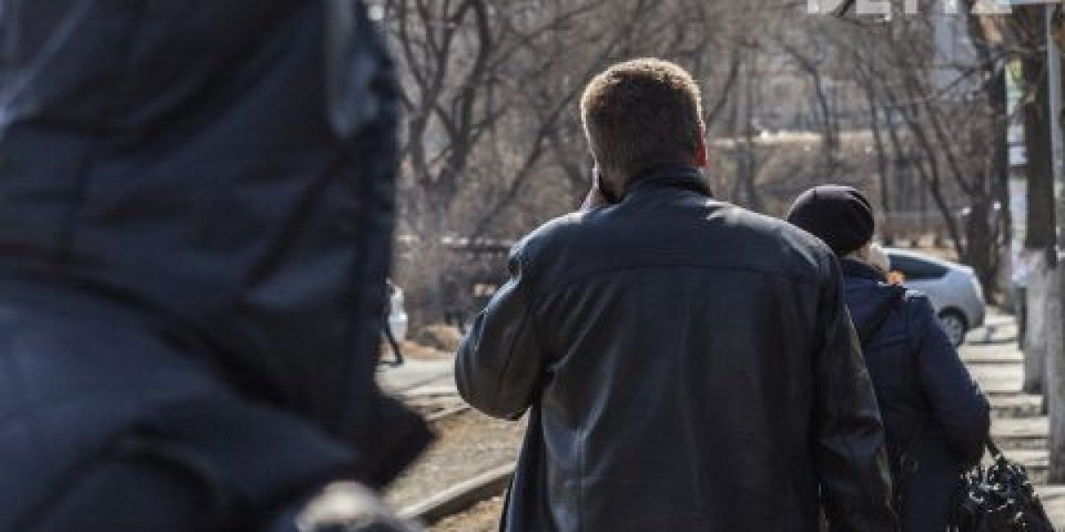 Неработающих россиян ждёт проверка доходов в 2026 году