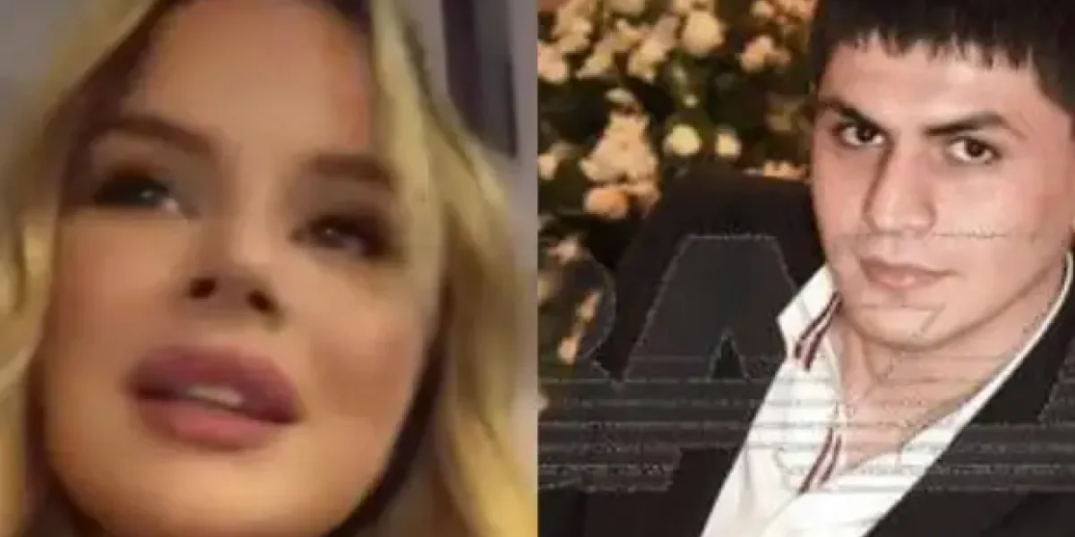 "Выйдешь отсюда - убью". Гамлет при всём ресторане грозил студентке, а администратор приговаривала - "сама виновата" "Выйдешь отсюда - убью". Гамлет при всём ресторане грозил студентке, а администратор приговаривала - "сама виновата"