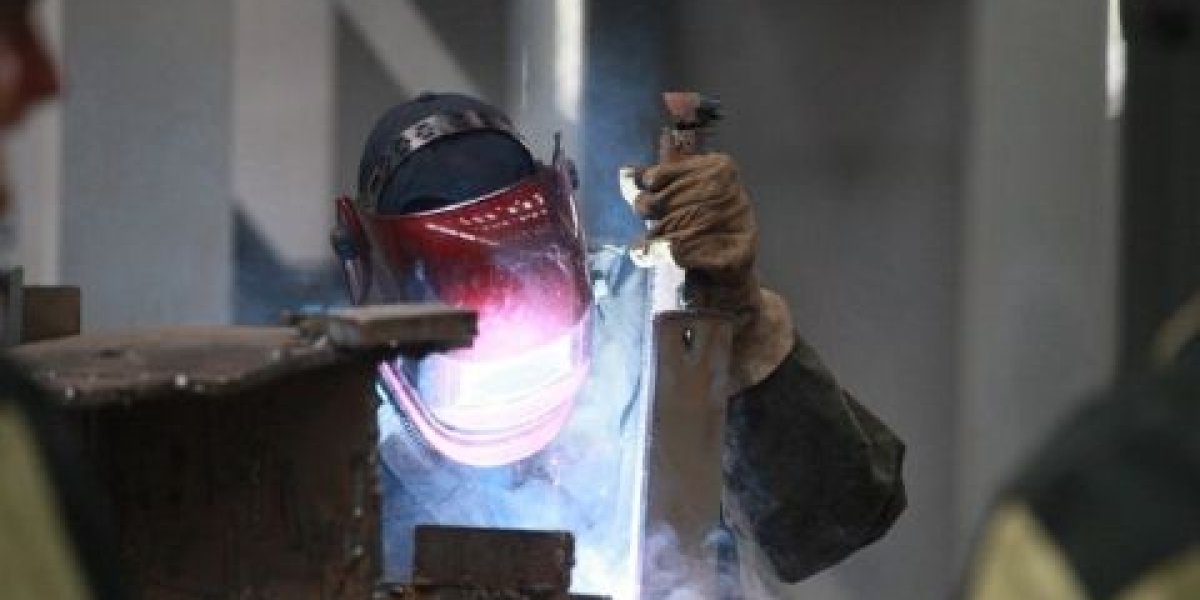 Работа без пауз: депутат рассказала, кто продолжит трудиться во время рекордных новогодних каникул