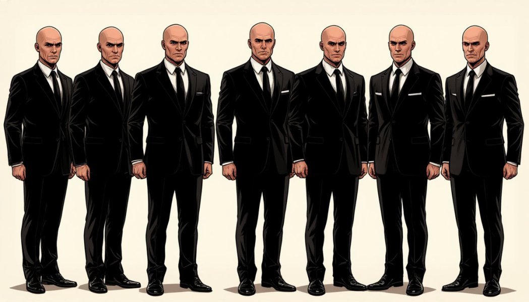 Осудил спецоперацию, но за пару миллионов приедет в Россию: перед Новым годом их аппетиты выросли Осудил спецоперацию, но за пару миллионов приедет в Россию: перед Новым годом их аппетиты выросли