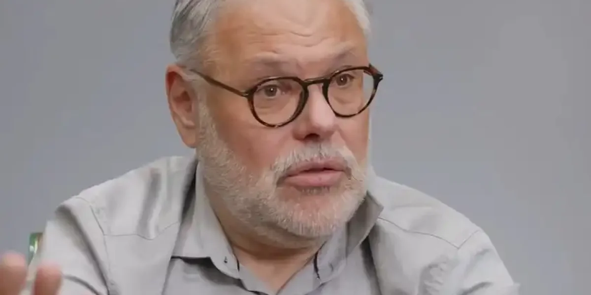 «Финляндия, Молдавия и Прибалтика доигрались»: Хазин перечислил страны, которые США уже «сдали» Путину