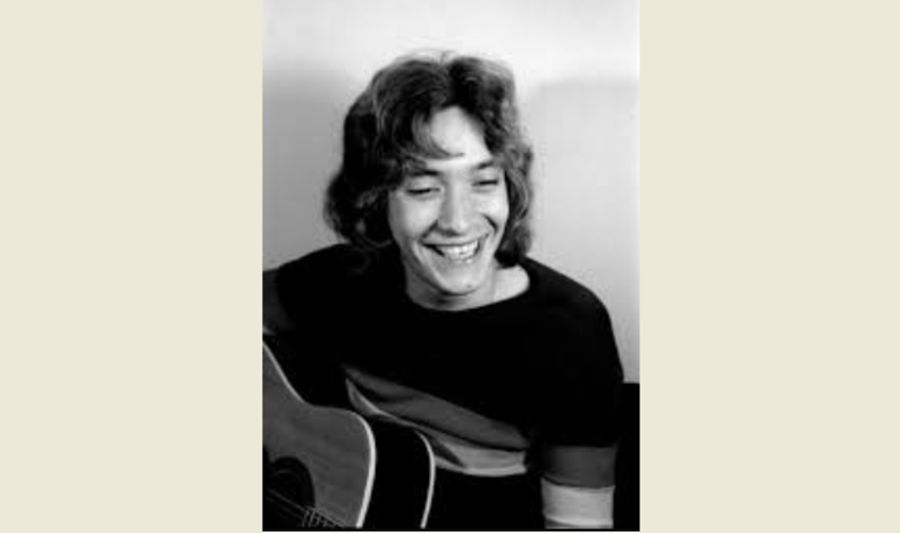 "The Road to Hell" &ndash; Крис Ри предупредил еще 35 лет назад: "Кредиты &ndash; это дорога в ад"