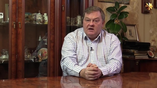 Историк Евгений Спицын: Оставьте Рюрика в покое – не было у него прусских корней Историк Евгений Спицын: Оставьте Рюрика в покое – не было у него прусских корней