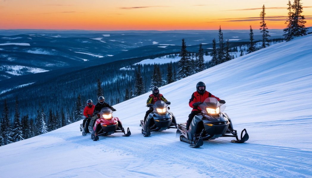Куда могли пропасть туристы, восходившие на Ослянку? Дело в "подводном камне" Куда могли пропасть туристы, восходившие на Ослянку? Дело в "подводном камне"