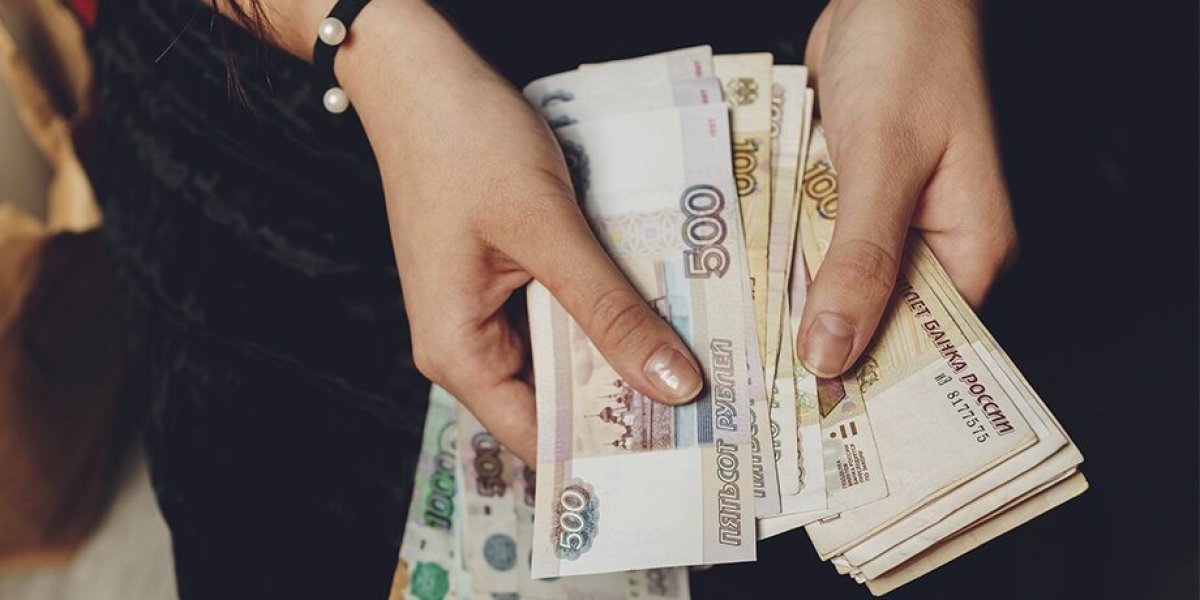 В России введен новый вид социальной пенсии В России введен новый вид социальной пенсии