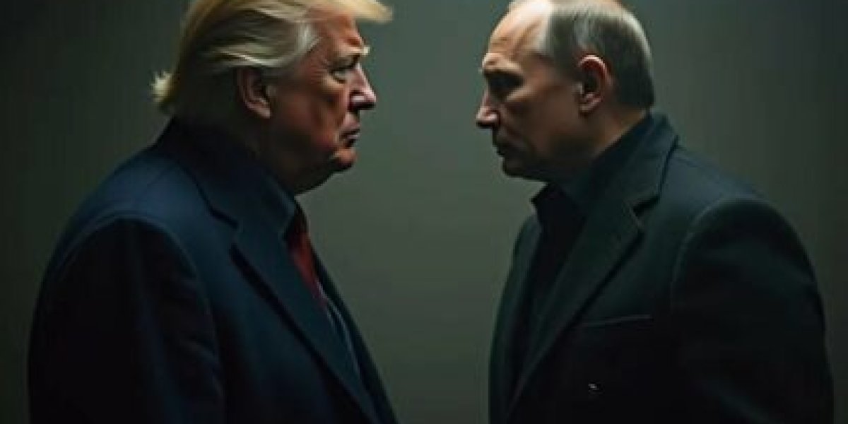 Как долго продлится оттепель в отношениях России и США