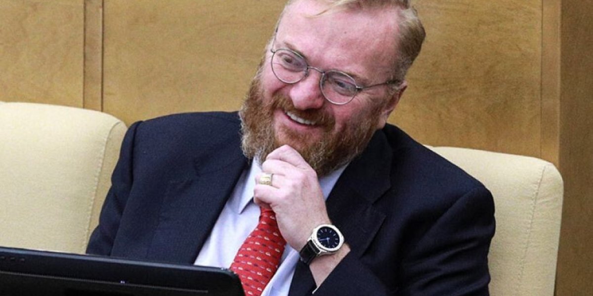 В Госдуме рассказали, как родителям объяснить ребенку отказ в покупки айфона