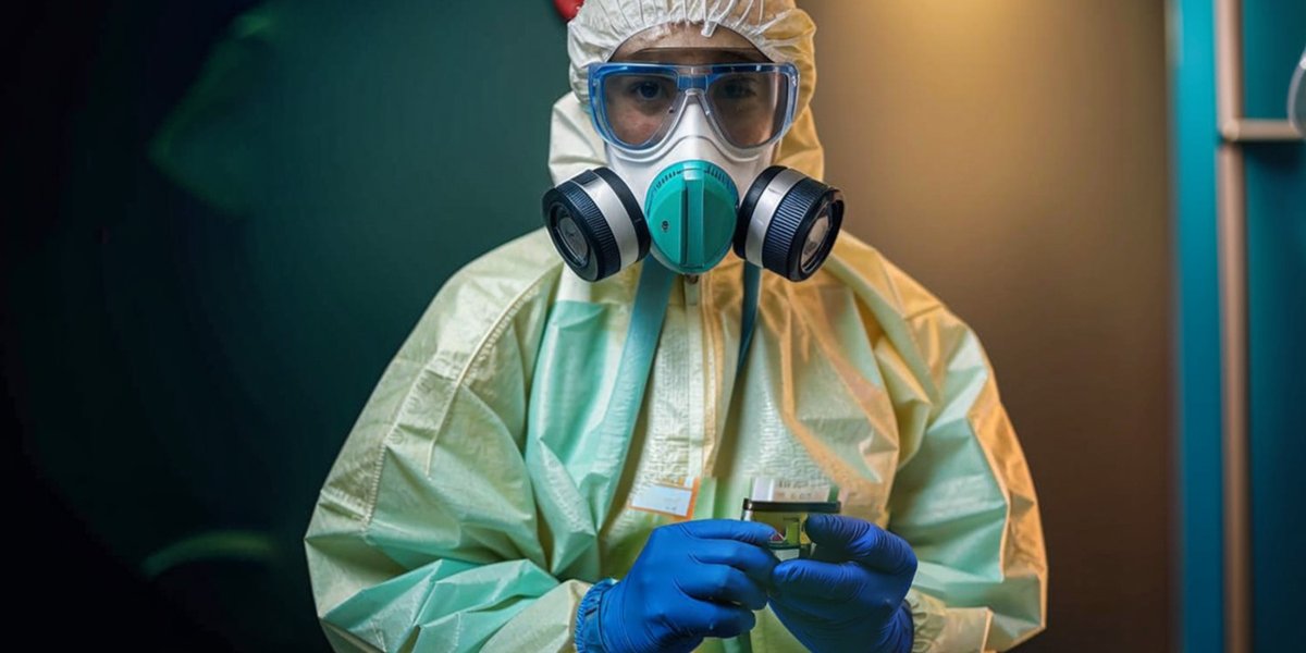 Врач назвала регионы России с наибольшим числом случаев гонконгского гриппа