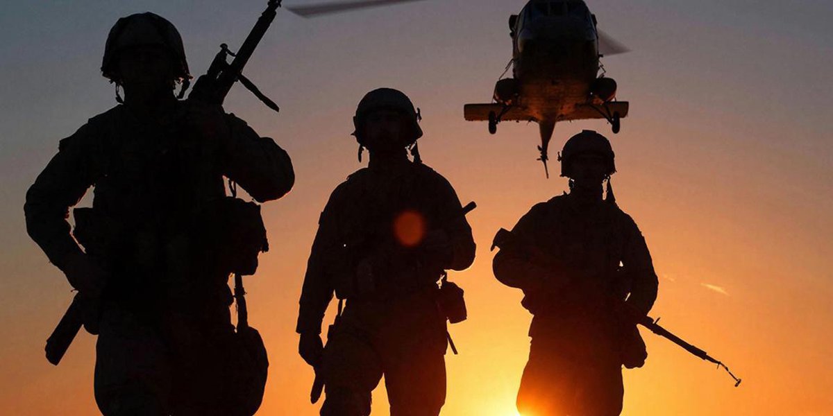 Синоптик назвал погоду в зоне СВО идеальной для уничтожения ВСУ