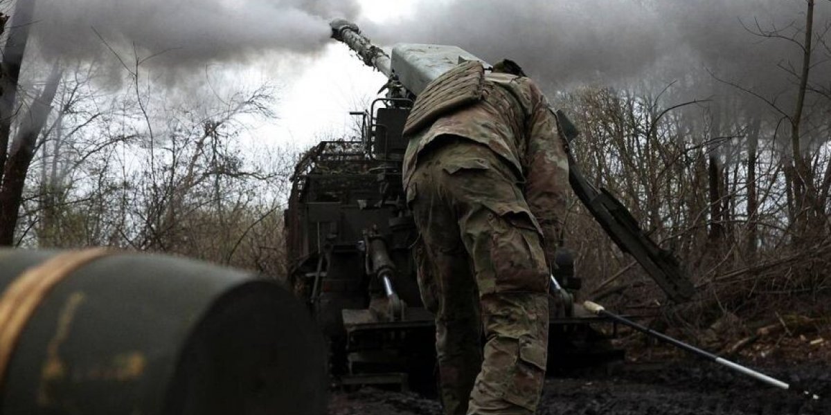 Эксперты отреагировали на призыв Мерца к &laquo;рождественскому перемирию&raquo;