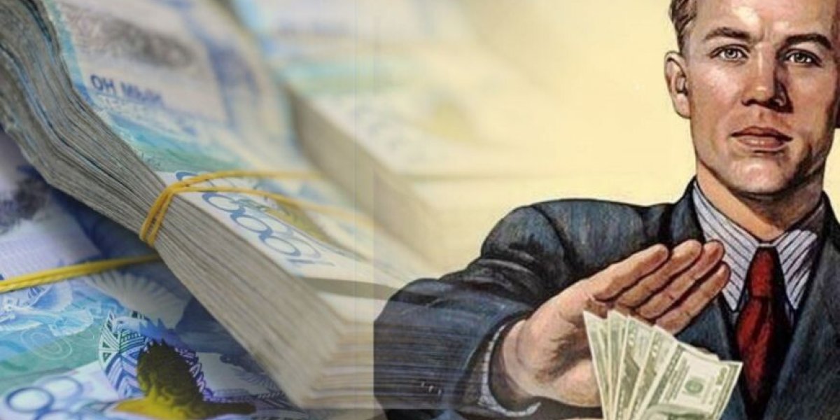 Чиновники-воришки под прицелом СУ СК: напряжение нарастает