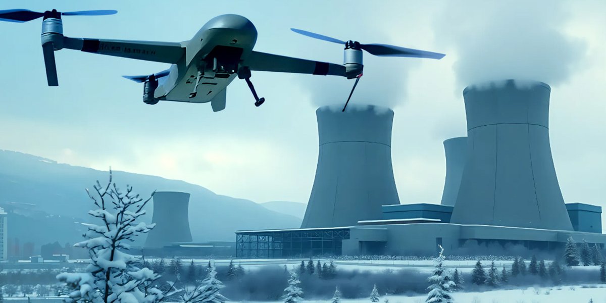 ПВО за ночь перехватила 287 украинских дронов: в аэропортах Москвы задержка рейсов ПВО за ночь перехватила 287 украинских дронов: в аэропортах Москвы задержка рейсов