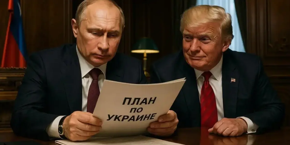 Класс. Путин сдержал обещание. В ЕС шокированы его решением по Украине. Встрепенулись и США: "Это больно" Класс. Путин сдержал обещание. В ЕС шокированы его решением по Украине. Встрепенулись и США: "Это больно"