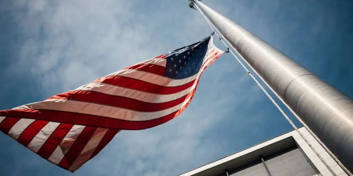 "Полетели в Москву": в США сделали громкое заявление о ситуации на Украине "Полетели в Москву": в США сделали громкое заявление о ситуации на Украине