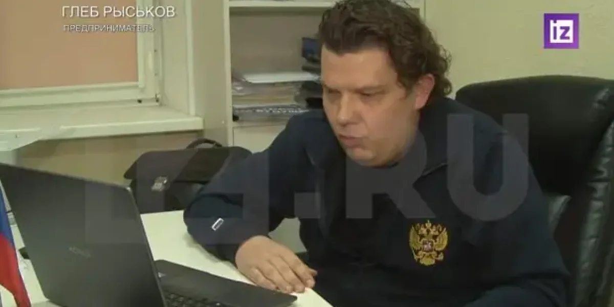 Вслед за Долиной взялись за Киркорова. Должен освободить участок, где его дом