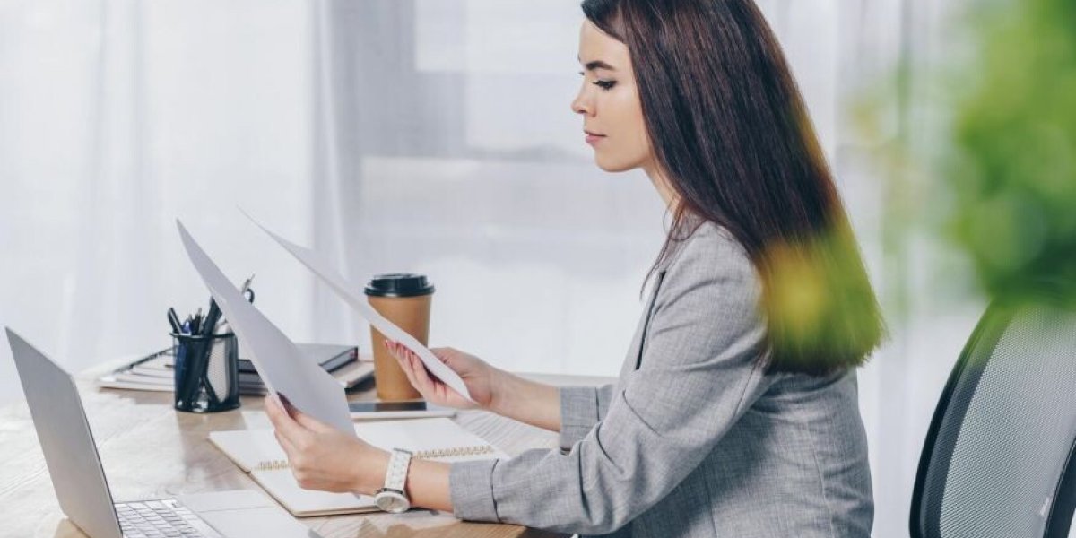 &laquo;Для граждан с большим стажем работы надо ввести льготы&raquo;: кому нужно присвоить звание &laquo;Ветераны трудовой деятельности&raquo;?