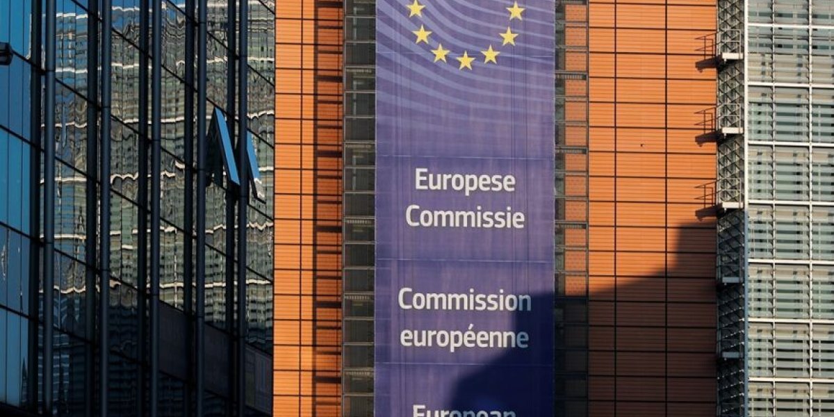 В ЕС «готовятся к дальнейшим мерам по изъятию и использованию замороженных активов РФ». Как будет отвечать РФ? В ЕС «готовятся к дальнейшим мерам по изъятию и использованию замороженных активов РФ». Как будет отвечать РФ?