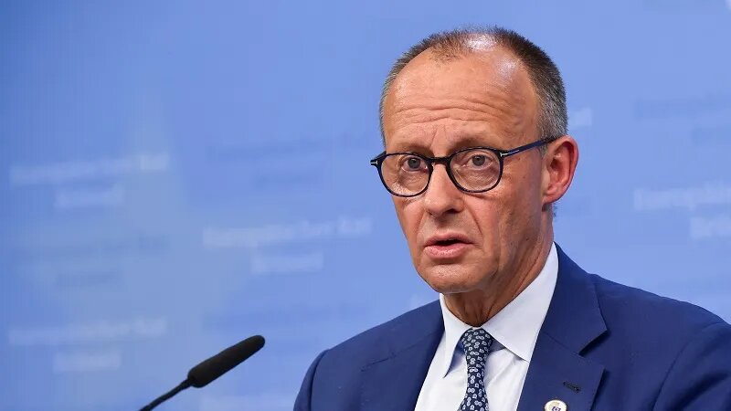 Украине — деньги, Европе — риски: чем обернётся конфискация активов РФ