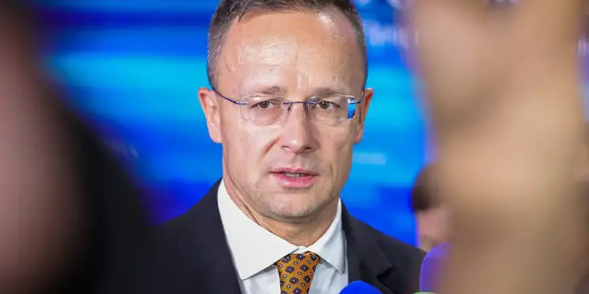 «Восстанавливать будет нечего»: Ответ Европе, которая готовится к военному противостоянию с Россией