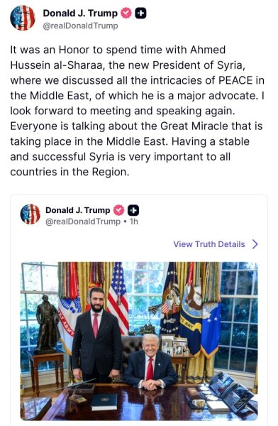 Сирия через год после смены власти: повседневность терроризма и тревожное будущее